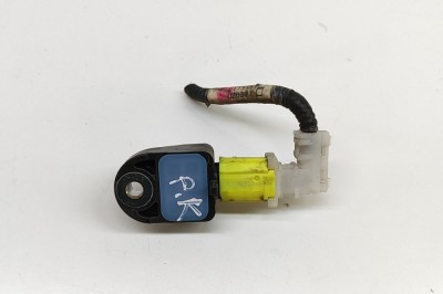 Senzor de impact st&amp;acirc;nga față LEXUS CT ZWA10_ 2011 OEM: 89173-47030 28964783 foto