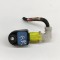 Senzor de impact st&acirc;nga față LEXUS CT ZWA10_ 2011 OEM: 89173-47030 28964783