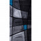 Covor DORKA CARPET (Made by MERINOS), Brilliance 1 659 930, 80 x 300 cm