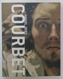COURBET by MANUEL JOVER, 2007