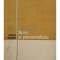 Andrei Athanasiu - Scris si personalitate (Editia: 1970)