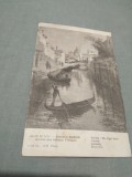 Cumpara ieftin CARTE POSTALA DE LA TEMESVARSAU TIMISOARA LA SZEGET IN 1914 CIRCULATA
