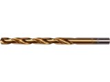 Burghiu Metal 5,5Mm