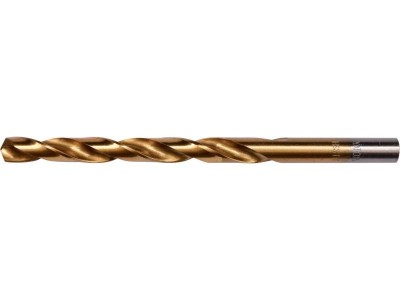 Burghiu Metal 5,5Mm foto