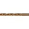Burghiu Metal 5,5Mm