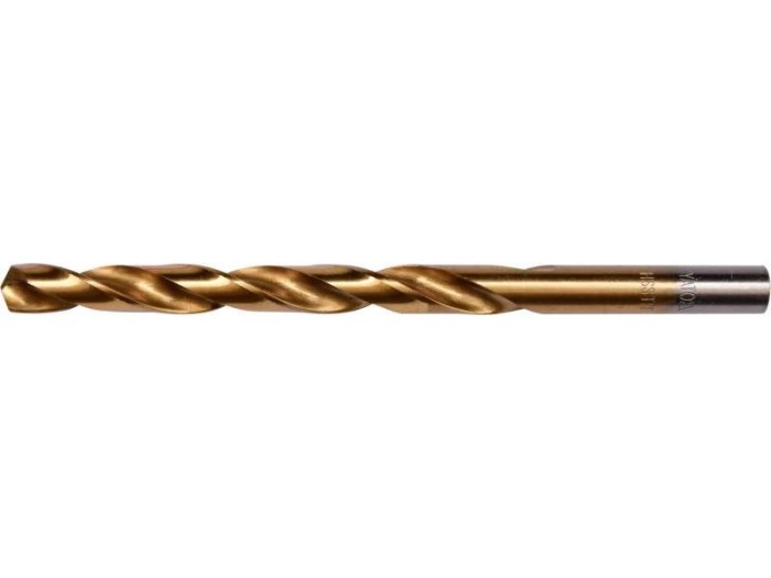 Burghiu Metal 5,5Mm