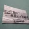 CARTE POSTALA AUTOBUZ CONSTANTA -PIATA GARII CIRCULATA