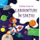 Star Craft 1 - Cruciada lui Liberty