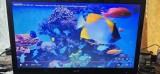 MONITOR LCD ACER MODEL G206HQL DE 20 INCHI . FUNCTIONEAZA . SE VINDE DOAR CU ALIMENTATORUL !