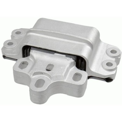 LEMF&amp;Ouml;RDER Suport, transmisie automata foto