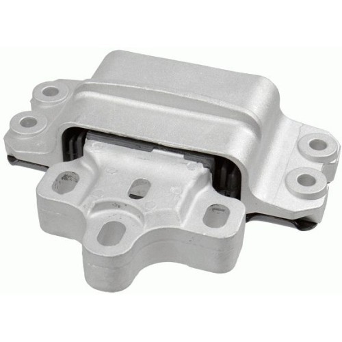 LEMF&Ouml;RDER Suport, transmisie automata