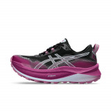 Pantofi Sport Asics TRABUCO MAX 3