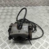 Etrier de fr&acirc;nă dreapta spate MERCEDES-BENZ C Coupe C205 2017 OEM: Coupe | 31994553