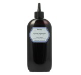 Davines, Finest Gloss, Ingrediente naturale, Pigment pentru colorarea părului, Sand, 280 ml