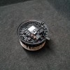 Ventilator aeroterma MERCEDES-BENZ C W205 2014 OEM: 0130309002,T1024850R 2282142