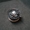 Ventilator aeroterma MERCEDES-BENZ C W205 2014 OEM: 0130309002,T1024850R 2282142