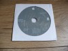 MacBook Mac OS X 10.6.3