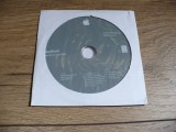 MacBook Mac OS X 10.6.3