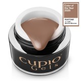 Gel Color Cupio Mocha Mousse