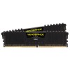 Memorie RAM Corsair Vengeance LPX 32GB DDR4 3600MHz CL18 Kit, 32 GB