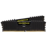 Cumpara ieftin Memorie RAM Corsair Vengeance LPX 32GB DDR4 3600MHz CL18 Kit