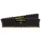 Memorie RAM Corsair Vengeance LPX 32GB DDR4 3600MHz CL18 Kit