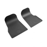 Covorase cauciuc Maxus e-Deliver 9 (EV90), 2019-prezent, Gumarny Zubri Cehia