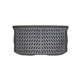 Cumpara ieftin Tavita portbagaj premium compatibil Smart Forfour W453 2014-2020