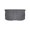Tavita portbagaj premium compatibil Smart Forfour W453 2014-2020