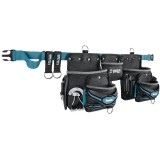 Makita E-05169 - Centura pentru scule 640x145 mm