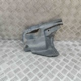 Suport bara de protecție dreapta spate TOYOTA AURIS TOURING SPORTS _E18_ 2013 OEM: 52591-02260 28701929