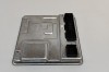 Unitate de control Gateway VW ID.4 E21 2022 OEM: 1EA937012N,1EA937012,A3C09300107 22915120