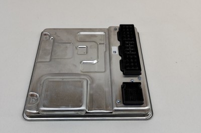 VW ID.4 E21 2022 OEM: 1EA937012N,1EA937012,A3C09300107 SKU: 22915120 foto