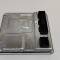 Unitate de control Gateway VW ID.4 E21 2022 OEM: 1EA937012N,1EA937012,A3C09300107 22915120