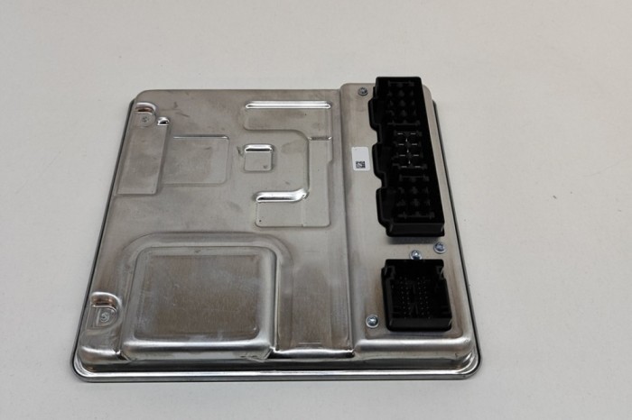 VW ID.4 E21 2022 OEM: 1EA937012N,1EA937012,A3C09300107 SKU: 22915120