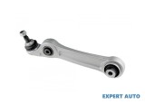 Brat suspensie BMW Seria 7 (2008->) [F01, F02, F03, F04] #1