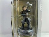 Figurina Game of Thrones - Tyrion Lannister a Batalha da Agua Ne
