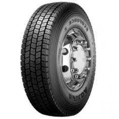 Anvelopa FULDA EcoForce2 Plus 315/80 R22.5 156/154L/M foto