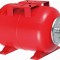 GP - VAS EXPANSIUNE - 24L - ORIZONTAL - MIXT - APA CALDA SI RECE PowerTool TopQuality