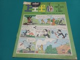 VAILLANT LE JOURNAL DE PIF * NR. 1098 * 1967 / * 4 2 5