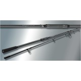 Lanseta Sportex Catapult Cs-4 Carp Spod 13ft 3.96m 6.50lbs