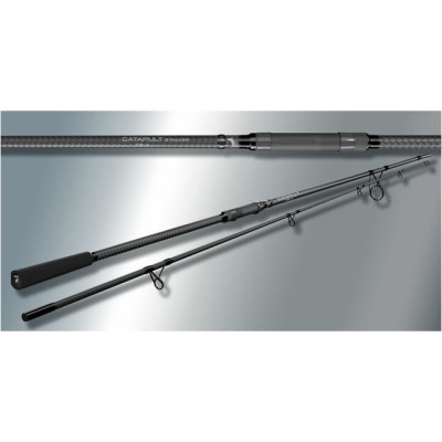 Lanseta Sportex Catapult Cs-4 Carp Spod 13ft 3.96m 6.50lbs foto