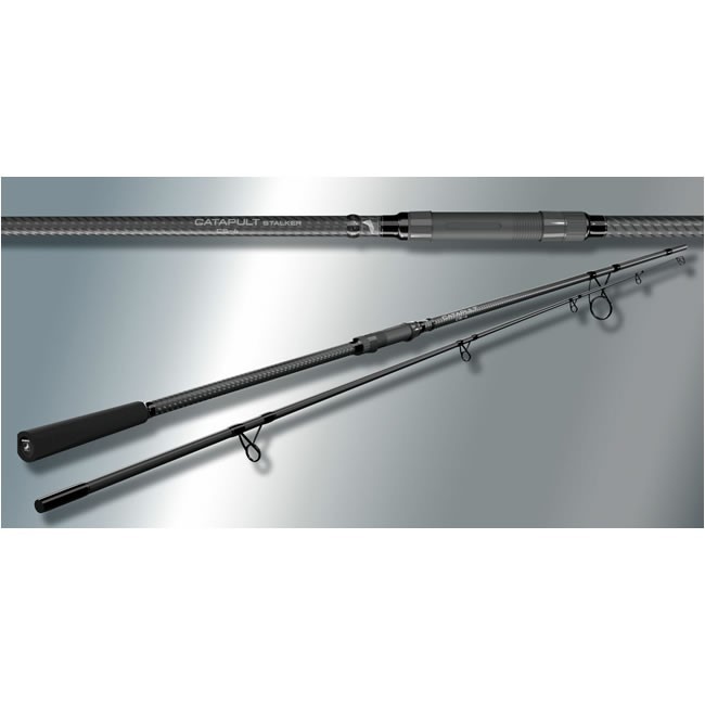 Lanseta Sportex Catapult Cs-4 Carp Spod 13ft 3.96m 6.50lbs