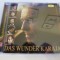Minunea Karajan, cd