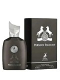 Apa de parfum Maison Alhambra Perseus Exclusif, 100 ml, unisex