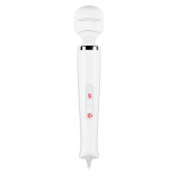 Aparat Masaj Wanda, 220V, 8 Viteze#