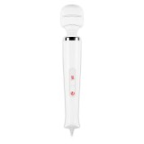 Aparat Masaj Wanda, 220V, 8 Viteze#
