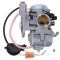 Carburator ATV Linhai 400cc