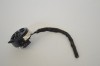 Difuzor ușă dreapta față PORSCHE CAYENNE 92A 2014 OEM: 7PP035411D | 25979728