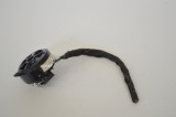 PORSCHE CAYENNE 92A 2014 OEM: 7PP035411D SKU: 25979728